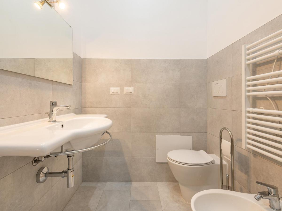 קליארי B&B Palazzo Merello מראה חיצוני תמונה